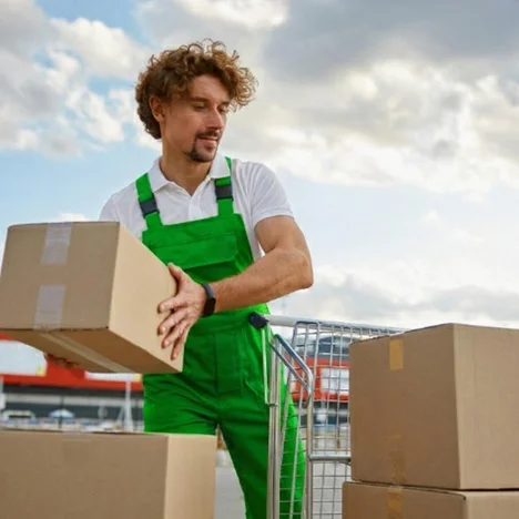 Avantaje ale serviciilor de mutări Chișinău